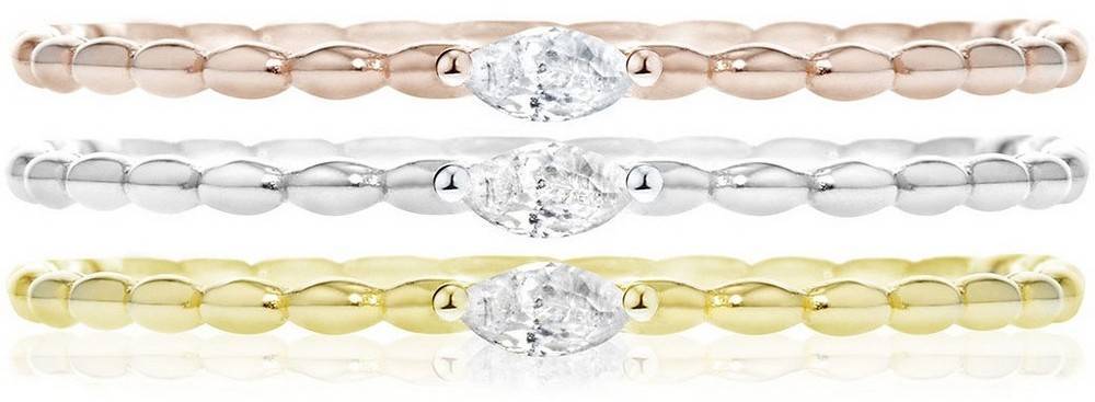 Morellato 1930 Sterling Silver Multi Tone SAHA15014 Women's. A brand-new Morellato watch. Front view.