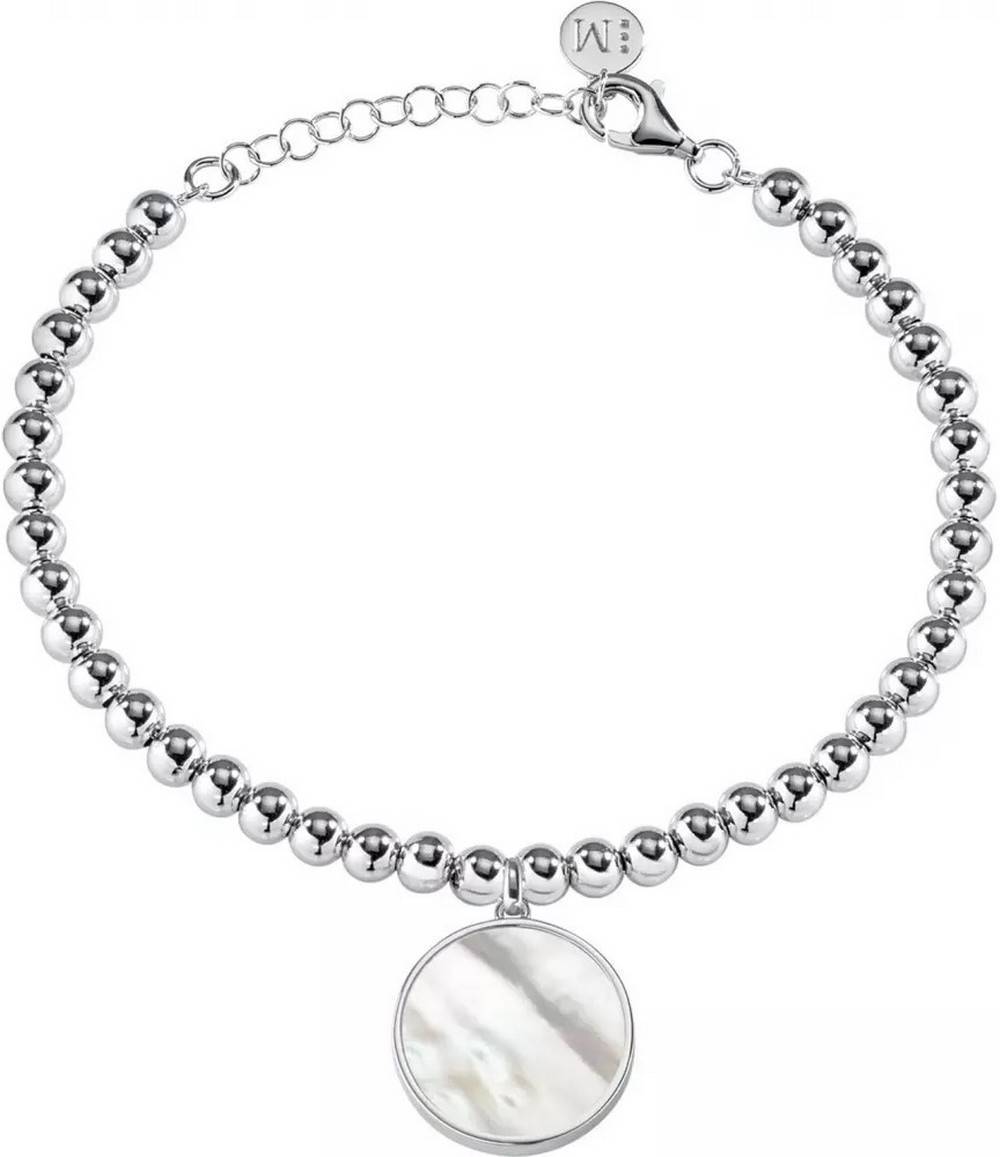 Morellato Perfetta Round Shaped Pendant SALX05 Women's. A brand-new Morellato watch. Side view.