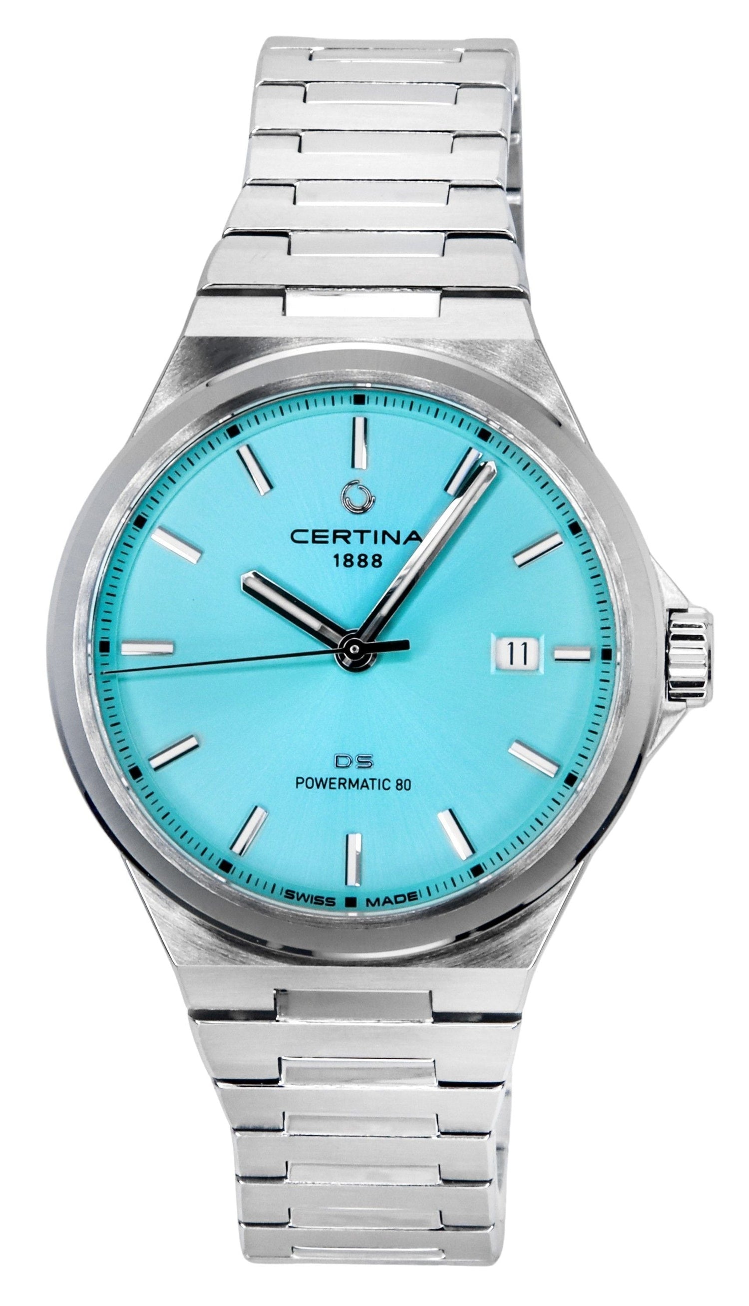 Certina