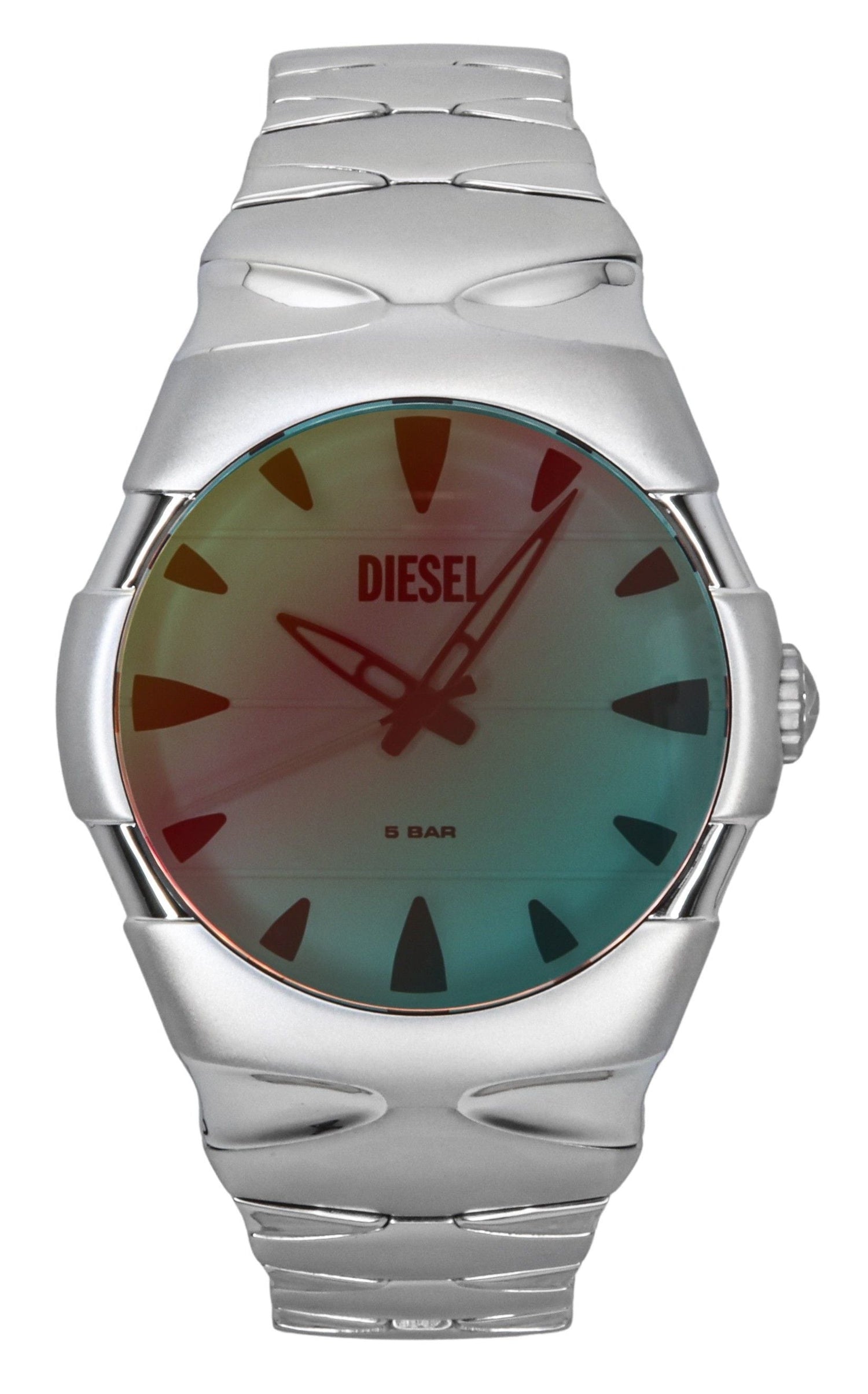Diesel