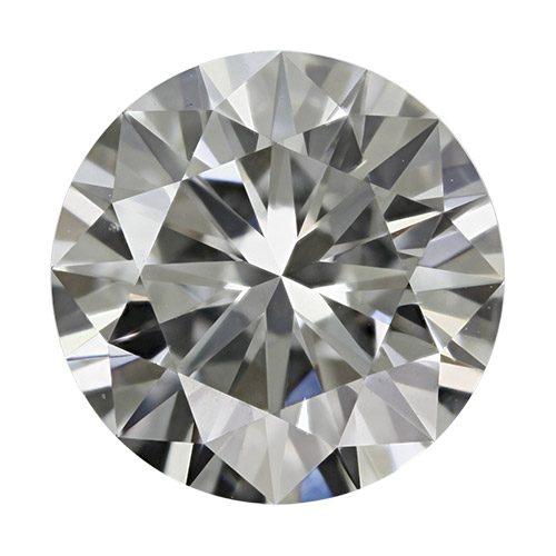 GIA (Round & Fancy Shape)