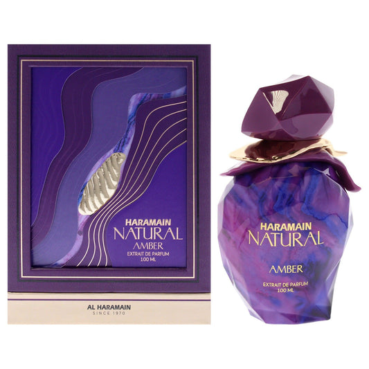 Al Unisex 6291106814576-US1. A brand-new Al watch. Angled view.