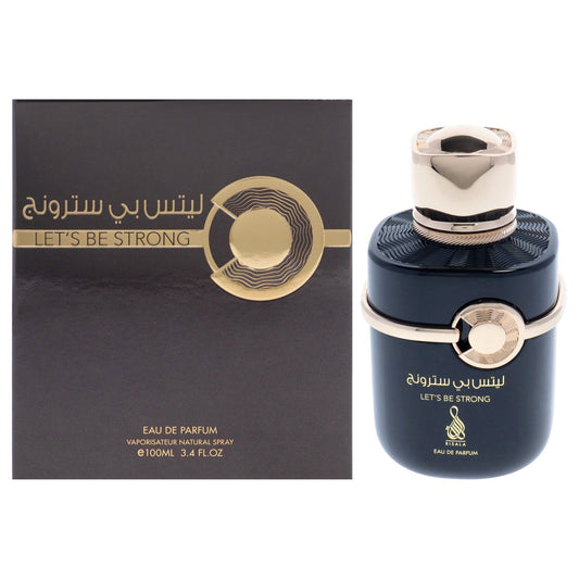 Risala Male 6294015185027-US1. A brand-new Risala watch. Front view.