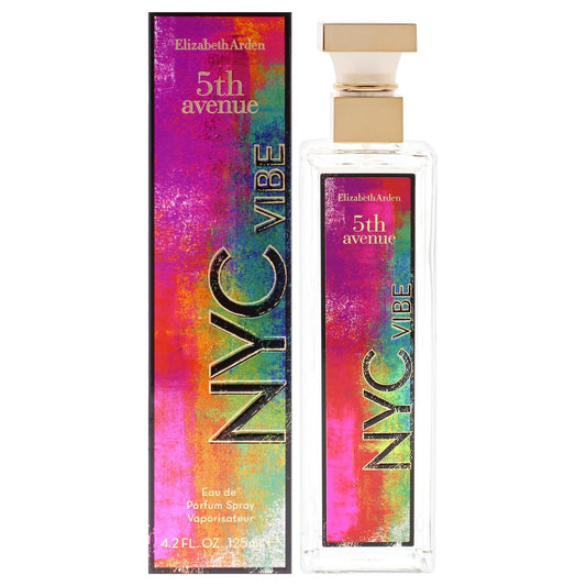 Elizabeth Female 85805378622-US1. A brand-new Elizabeth watch. Side view.