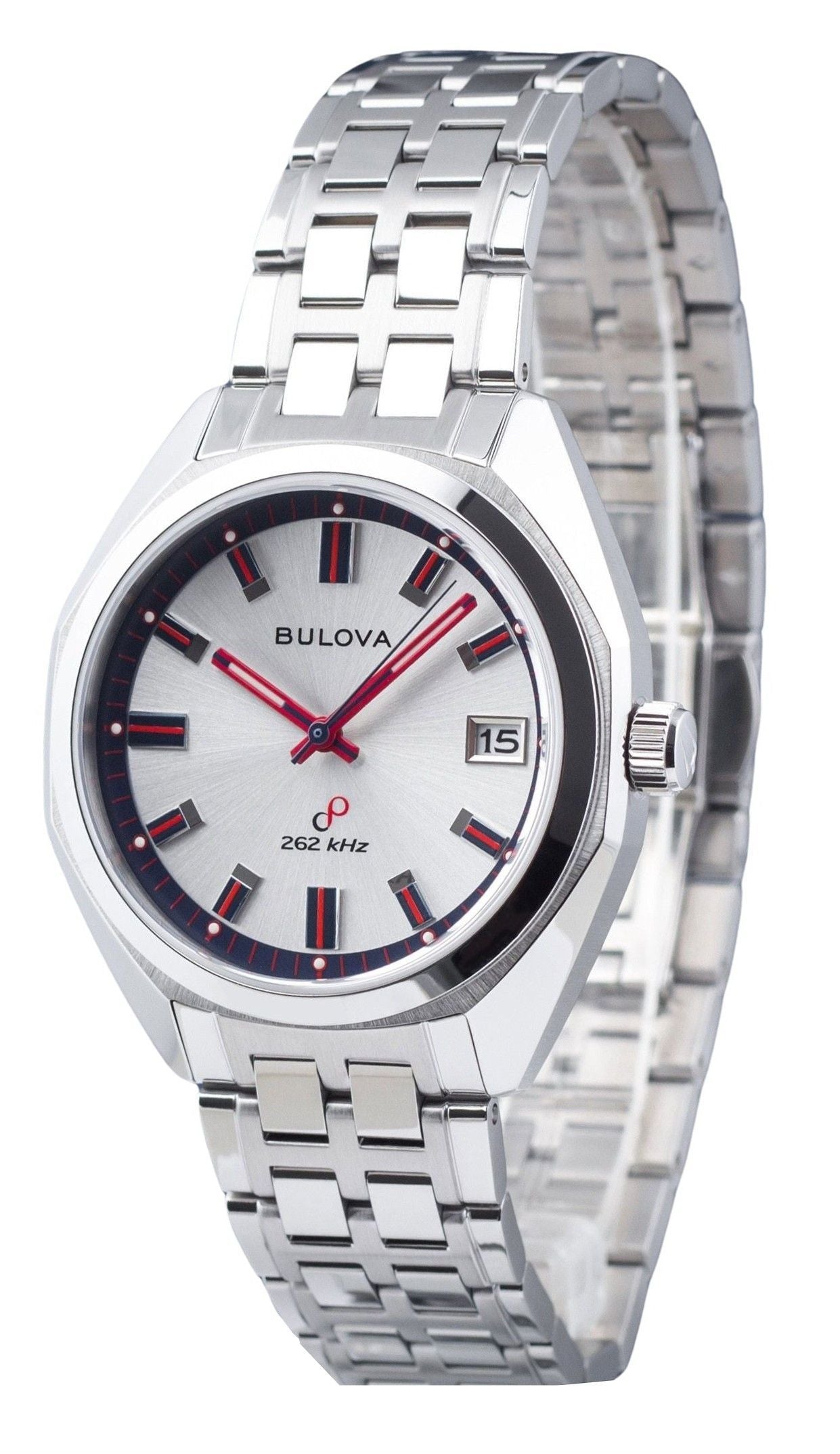 Bulova