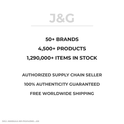 Authorized Seller Guarantee