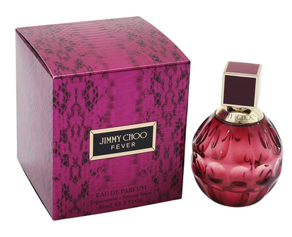 Jimmy Choo Female JIM-3386460097338. A brand-new Jimmy Choo watch. Front view.