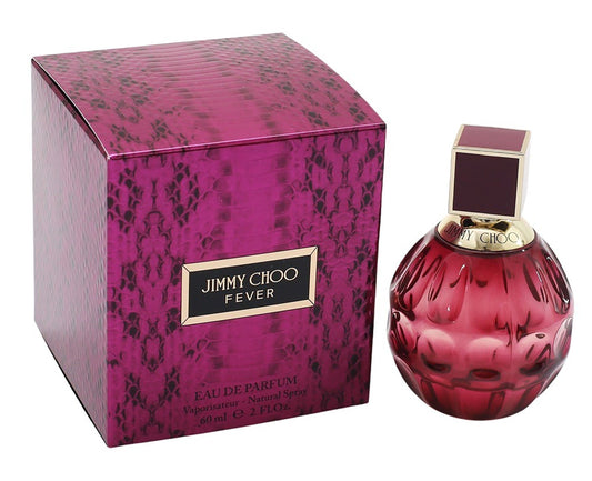 Jimmy Choo Female JIM-3386460097338. A brand-new Jimmy Choo watch. Front view.