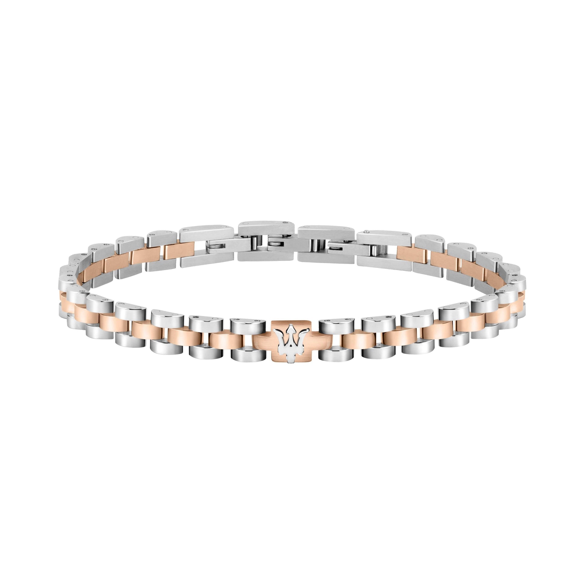 Maserati Jewels Male JM219AQH16-. A brand-new Maserati Jewels watch. Angled view.