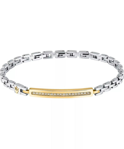 Maserati Accessories Male JM224AVD42-. A brand-new Maserati Accessories watch. Front view.