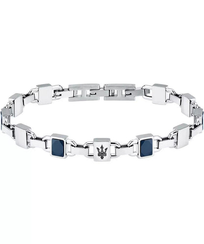 Maserati Accessories Male JM424ATZ42-. A brand-new Maserati Accessories watch. Angled view.