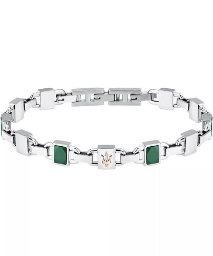 Maserati Accessories Male JM424ATZ43-. A brand-new Maserati Accessories watch. Front view.