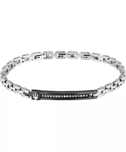 Maserati Accessories Male JM424AVD58-. A brand-new Maserati Accessories watch. Angled view.