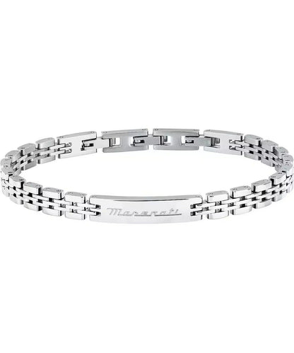 Maserati Accessories Male JM424AVD65-. A brand-new Maserati Accessories watch. Side view.