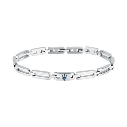 Maserati Accessories Male JM424AVD73-. A brand-new Maserati Accessories watch. Side view.