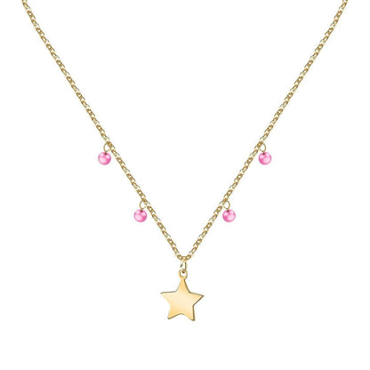 La Petite Story Steel Female LPS10ARR06-. A brand-new La Petite Story Steel watch. Angled view.