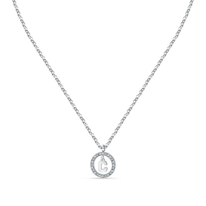 La Petite Story Steel Female LPS10ASF11-. A brand-new La Petite Story Steel watch. Angled view.