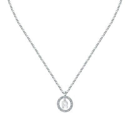 La Petite Story Steel Female LPS10ASF22-. A brand-new La Petite Story Steel watch. Front view.