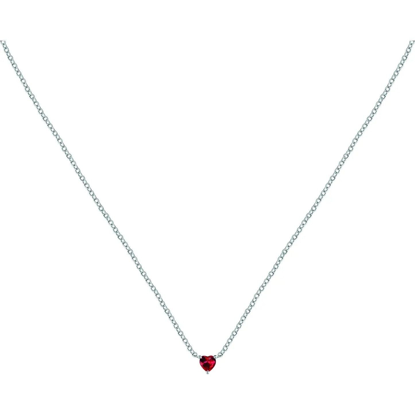 La Petite Story Steel Female LPS10AWV30-. A brand-new La Petite Story Steel watch. Angled view.