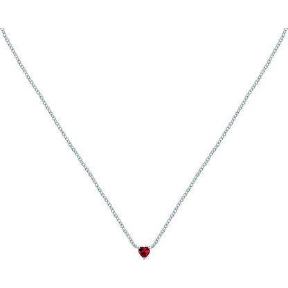 La Petite Story Steel Female LPS10AWV30-. A brand-new La Petite Story Steel watch. Angled view.