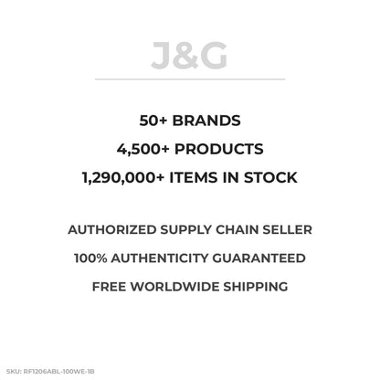 Authorized Seller Guarantee