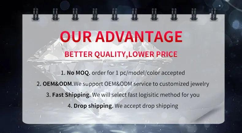 Ring 14K Yellow Gold 1-5ct Radiant Lab Diamond Halo IGI Female's - J&G® JEWELRY STORE