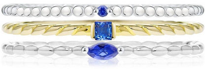 Morellato 1930 Female SAHA13014-. A brand-new Morellato 1930 watch. Angled view.