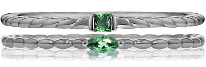 Morellato 1930 Female SAHA18014-. A brand-new Morellato 1930 watch. Front view.