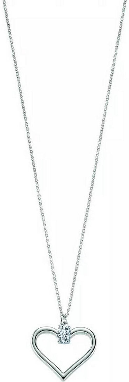 Morellato Couri Female SAIV21-. A brand-new Morellato Couri watch. Side view.