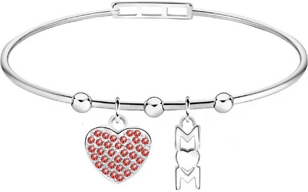 Morellato Enjoy Female SAJE12-. A brand-new Morellato Enjoy watch. Side view.