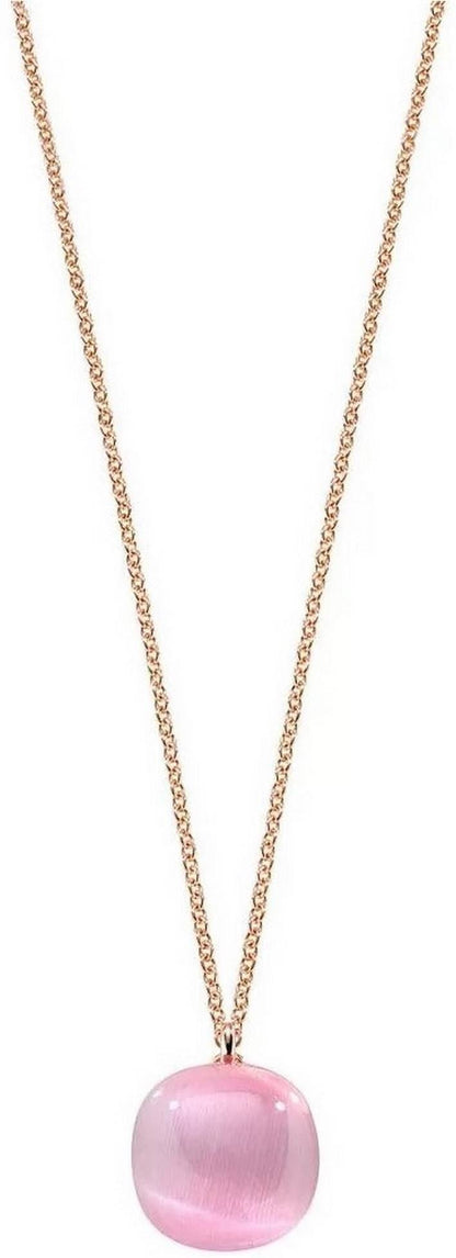 Morellato Gemma Female SAKK05-. A brand-new Morellato Gemma watch. Front view.