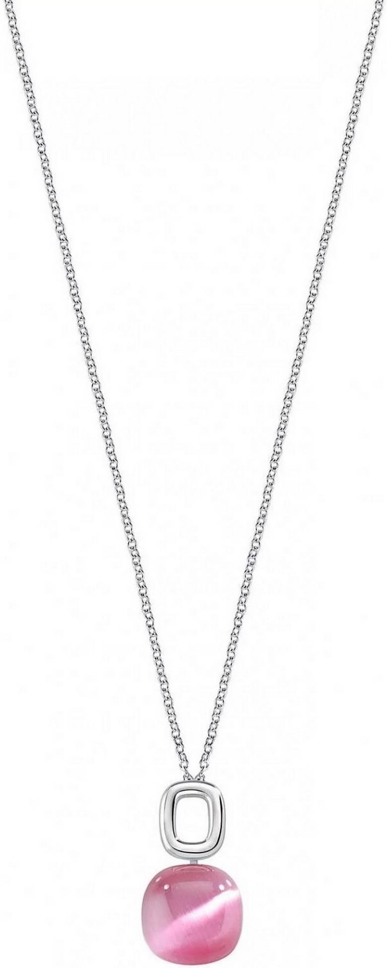 Morellato Gemma Female SAKK23-. A brand-new Morellato Gemma watch. Angled view.