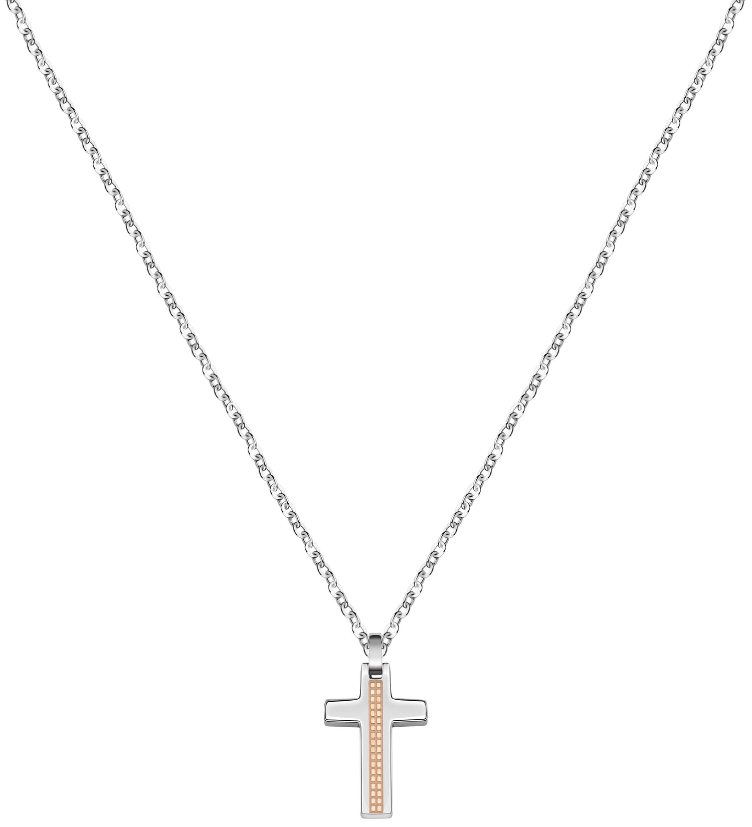 Morellato Accessories Male SALS44-. A brand-new Morellato Accessories watch. Side view.