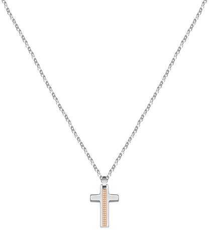 Morellato Accessories Male SALS44-. A brand-new Morellato Accessories watch. Side view.