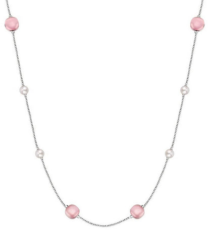 Morellato Perla Female SATC01-. A brand-new Morellato Perla watch. Front view.