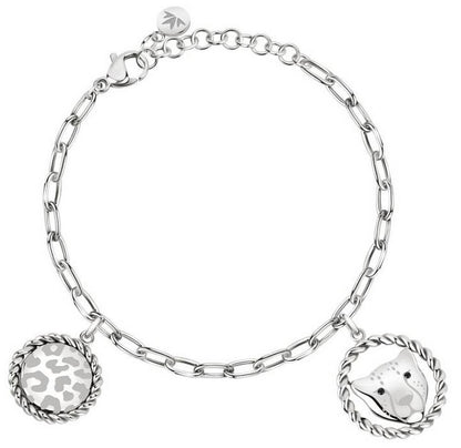 Morellato Madagascar Female SATF09-. A brand-new Morellato Madagascar watch. Angled view.