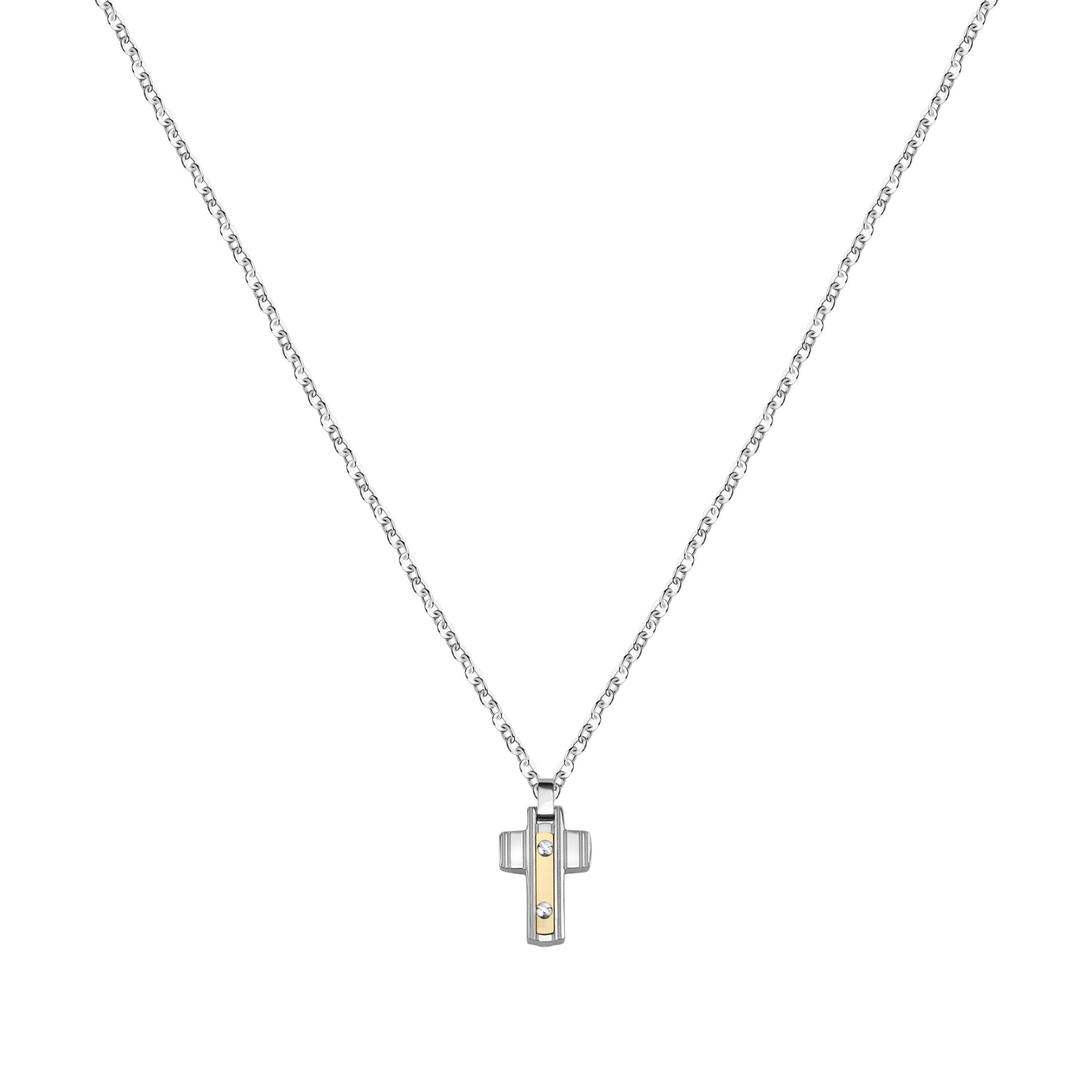 Morellato Male SATM02. A brand-new Morellato watch. Side view.