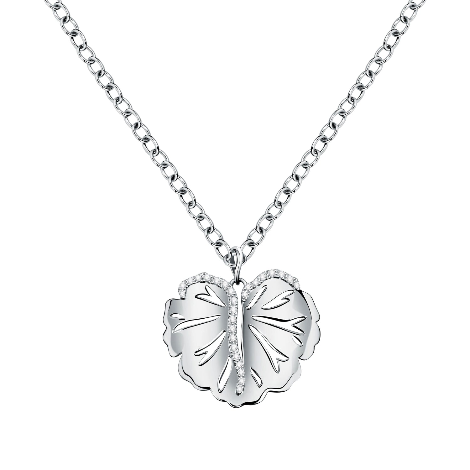 Morellato Ninfea Female SAUE02-. A brand-new Morellato Ninfea watch. Front view.