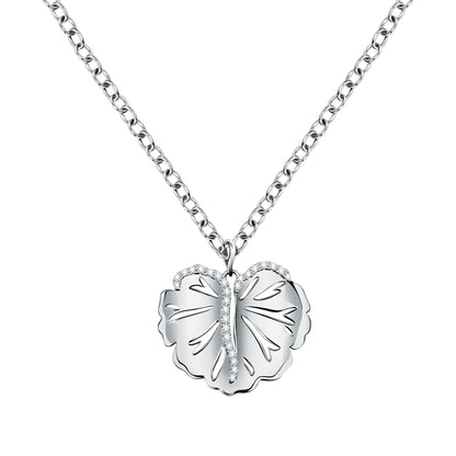 Morellato Ninfea Female SAUE02-. A brand-new Morellato Ninfea watch. Front view.