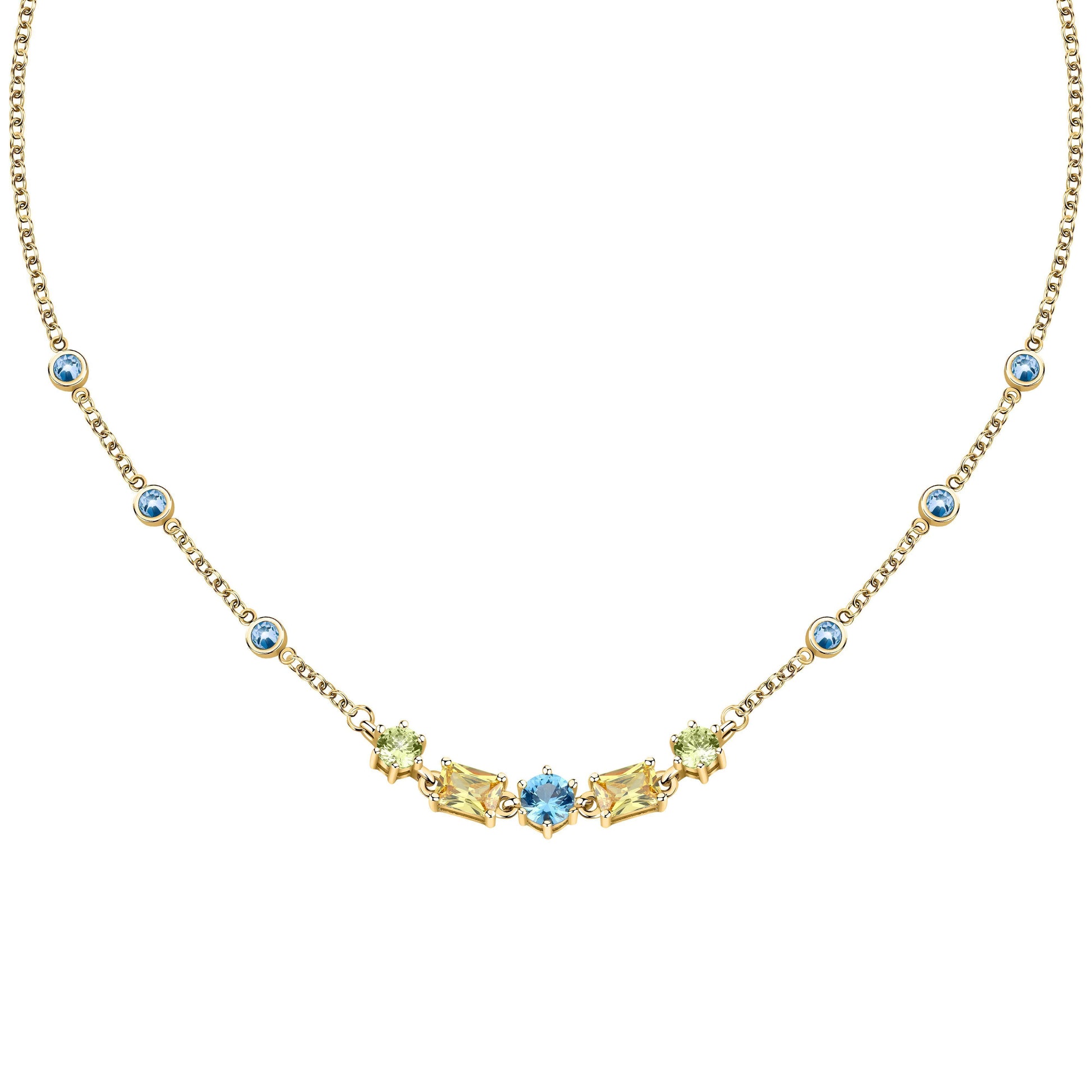 Morellato Colori Female SAVY05-. A brand-new Morellato Colori watch. Angled view.