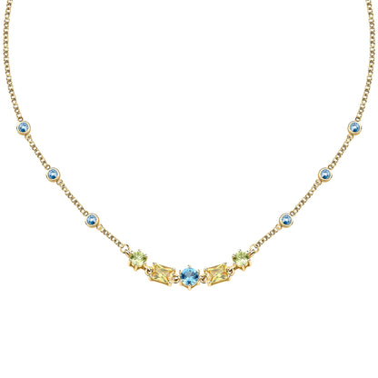 Morellato Colori Female SAVY05-. A brand-new Morellato Colori watch. Angled view.