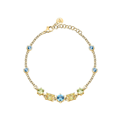 Morellato Colori Female SAVY08-. A brand-new Morellato Colori watch. Side view.