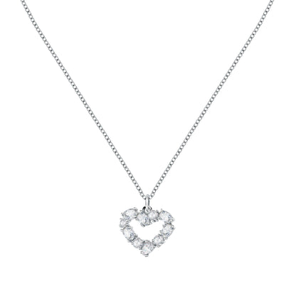 Morellato Colori Female SAVY11-. A brand-new Morellato Colori watch. Angled view.