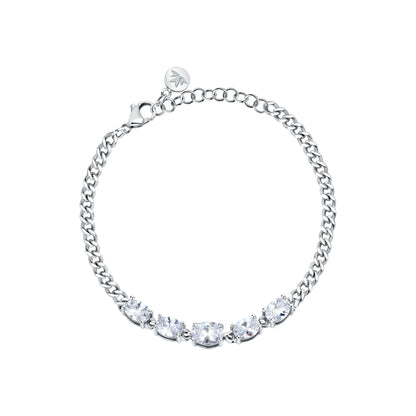 Morellato Colori Female SAVY13-. A brand-new Morellato Colori watch. Side view.