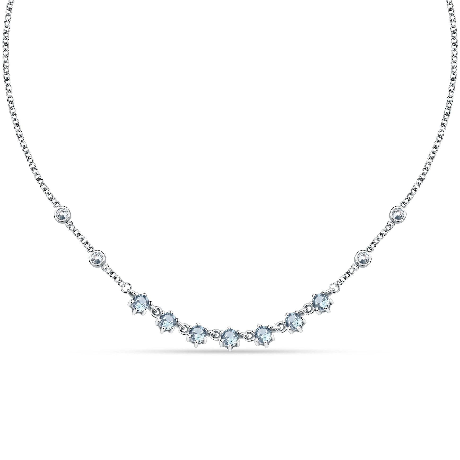 Morellato Colori Female SAVY14-. A brand-new Morellato Colori watch. Front view.