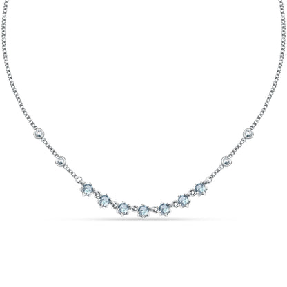 Morellato Colori Female SAVY14-. A brand-new Morellato Colori watch. Front view.