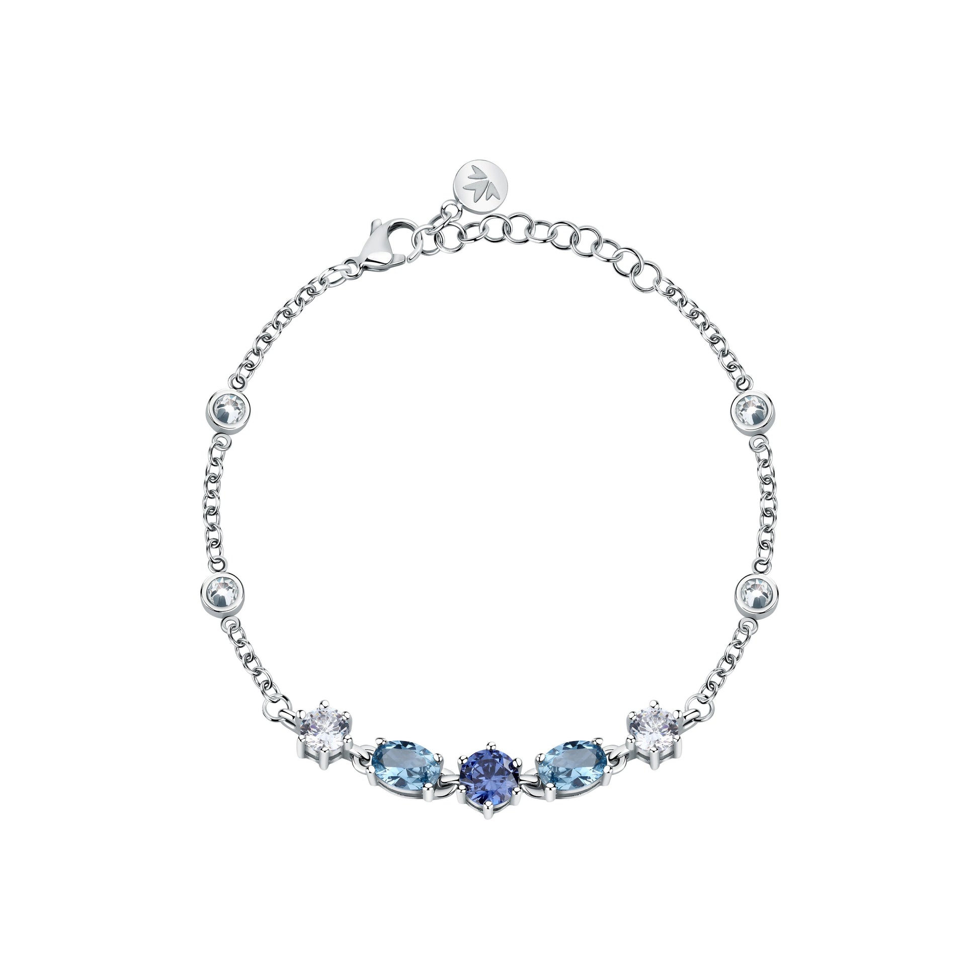 Morellato Colori Female SAVY18-. A brand-new Morellato Colori watch. Angled view.