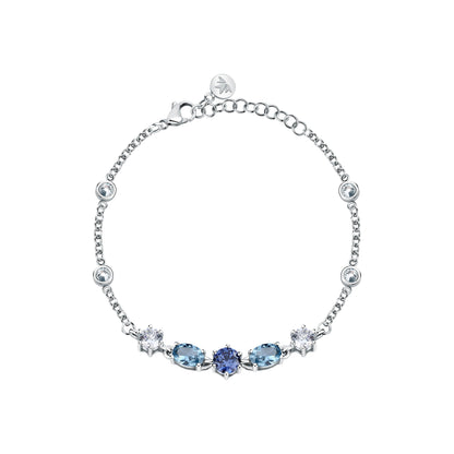 Morellato Colori Female SAVY18-. A brand-new Morellato Colori watch. Angled view.