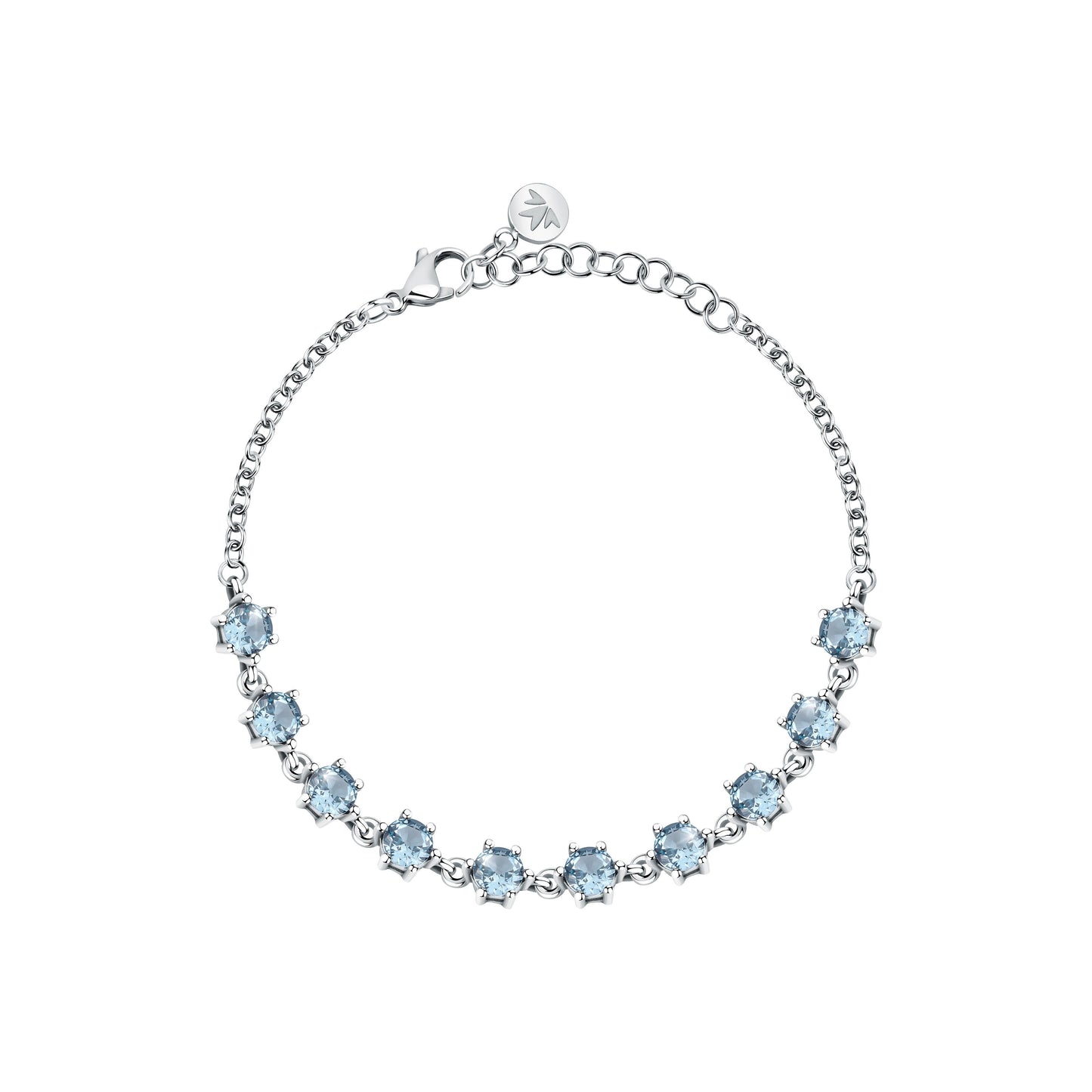 Morellato Colori Female SAVY20-. A brand-new Morellato Colori watch. Angled view.