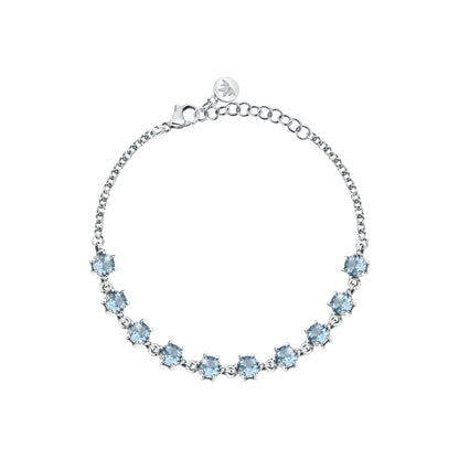 Morellato Colori Female SAVY20-. A brand-new Morellato Colori watch. Angled view.